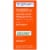 Kroger® 4X Probiotic® Supplement Caplets Perspective: left