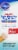 Kroger® Vanilla Flavor Dairy Relief Chewable Tablets Perspective: left
