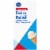 Kroger® Fast Acting Dairy Relief Caplets Perspective: left