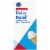 Kroger® Fast Acting Dairy Relief Caplets Perspective: left