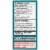 Kroger® Lansoprazole 24 Hour Acid Reducer Delayed Release Capsules 15mg Perspective: left