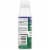 Kroger® Extra Strength Itch Relief Spray Perspective: left