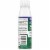 Kroger® Extra Strength Itch Relief Spray Perspective: left