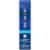 Kroger® Hair Regrowth Treatment for Men Perspective: left