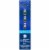 Kroger® Hair Regrowth Treatment for Men Perspective: left