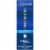 Kroger® 5% Minoxidil Foam Hair Regrowth Treatment for Men Perspective: left