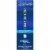 Kroger® 5% Minoxidil Foam Hair Regrowth Treatment for Men Perspective: left