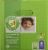 Comforts™ Day or Night Baby Diapers Size 6 (35+ lbs) Perspective: left
