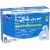 Kroger® 12 Hour Allergy & Congestion Relief Tablets Perspective: left