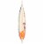 Kroger® Candy Corn Perspective: left
