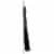Kroger® Men's Gel Work Insoles Perspective: left