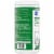 Kroger® Plant-Sourced Fiber Powder Perspective: left