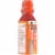 Kroger® DayTime & NightTime Cherry Cold & Flu Relief Liquid Perspective: left