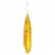 Kroger® Honey Lemon Flavor Cough Drops Perspective: left