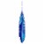 Kroger® Menthol Eucalyptus Flavor Cough Drops Perspective: left