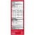 Kroger® Children's Pain & Fever Grape Flavor Liquid Perspective: left