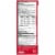 Kroger® Children's Cherry Flavor Pain & Fever Relief Liquid Perspective: left