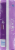 Kroger® Maximum Long Pads for Women Perspective: left