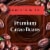 Private Selection® 72% Cacao Dark Chocolate Swiss Candy Bar Perspective: left