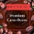 Private Selection® 72% Cacao Dark Chocolate Swiss Candy Bar Perspective: left