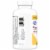 Kroger® Fiber Laxative Caplets Perspective: left