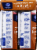 Kroger® Fortify Plus Strawberry Nutritional Drink Perspective: left