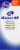 Kroger® Mucus-ER Expectorant Tablets Perspective: left