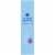 Kroger® Personal Lubricant Perspective: left