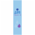 Kroger® Personal Lubricant Perspective: left
