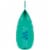 Kroger® Rosemary & Mint Scented Epsom Salt Soaking Aid Perspective: left