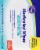 Kroger® Medicated Wipes Perspective: left