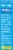 Comforts™ Pediatric Electrolyte Powder Packs Perspective: left