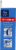 Kroger® Adjustable Wrist Support Perspective: left