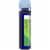 Kroger® Maximum Strength Multi Symptom Fast Mucus Relief DM Liquid Perspective: left