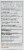 Kroger® Mint Flavored Nicotine Lozenges 4mg Bonus Pack Perspective: left