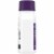 Kroger® GentleLAX Osmotic Laxative Powder Perspective: left
