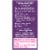 Kroger® Omeprazole Acid Reducer Capsules 20 mg 42 Count Perspective: left