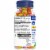 Kroger® Extra Strength Antacid Fruit Flavor Chews Perspective: left