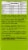 Kroger® Vision Shield Softgels 120 Count Perspective: left