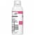 Kroger® Calamine Plus Spray Perspective: left