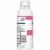 Kroger® Calamine Plus Spray Perspective: left