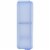 Kroger® First Aid Kit Perspective: left