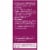 Kroger® Probiotic Colon Support Daily Probiotic Supplement Capsules Perspective: left