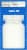 Kroger® Anti-Diarrheal 2mg Caplets Perspective: left