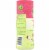 Comforts™ Strawberry Yogurt Little Puffs Cereal Snack Perspective: left