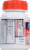 Kroger® Easy Open Extra Strength Acetaminophen Caplets 500mg Perspective: left