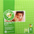 Comforts™ Day or Night Baby Diapers Size 4 (22-37 lbs) Perspective: left
