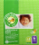 Comforts™ Day or Night Baby Diapers Size 6 (35+ lbs) Perspective: left