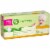 Comforts™ Day or Night Diapers Size 1 (8-14 lbs) Perspective: left
