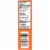 Kroger® Itch Relief Eye Drops Perspective: left